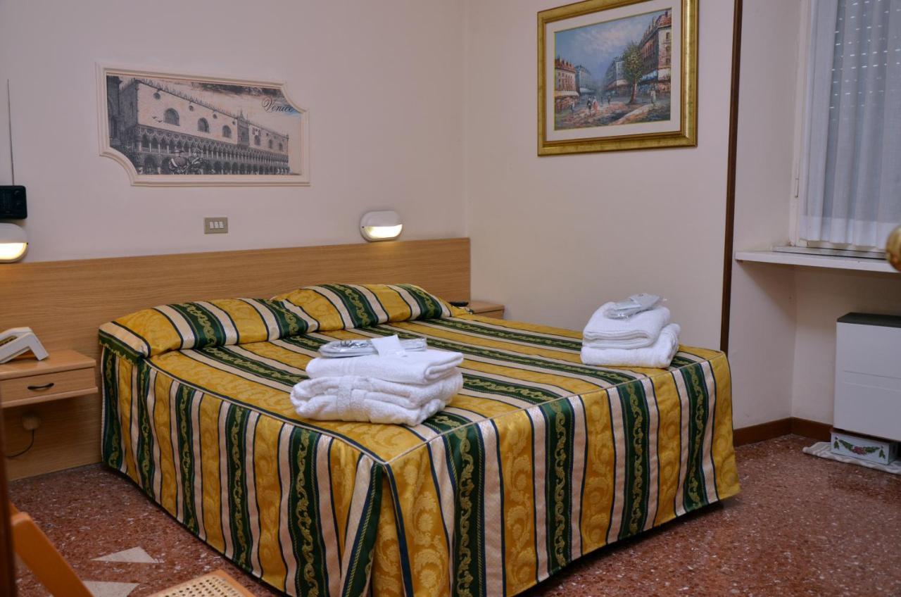 Hotel Argentina & Spa Fiuggi Dış mekan fotoğraf